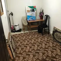 طبقه همکف باپارکینگ اختصاصی مسلم۹|فروش آپارتمان|مشهد, گاز|دیوار