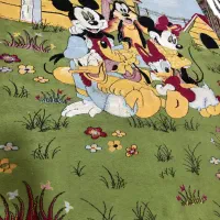 فرش اتاق کودک و گلیم فرش|فرش|بندرعباس, |دیوار