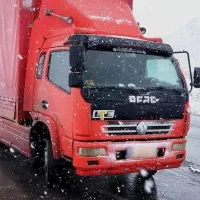 کاویان ایسوزو جک الوند