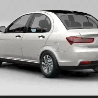 حواله سهند s