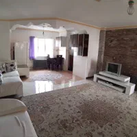 اپارتمان فروشی|فروش آپارتمان|کلاردشت, |دیوار