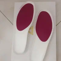 کفش بسکتبال مدل AW1 Peak|کیف، کفش، کمربند|تهران, پرواز|دیوار