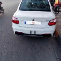 ساینا sام تی سفارشی ترین ساینا کارخانه|خودرو سواری و وانت|مشهد, رده|دیوار