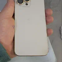 ایفون ۱۳پرومکس|موبایل|نسیم‌شهر, |دیوار