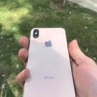 iPhone XS 256|موبایل|مشهد, دانشجو|دیوار