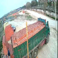 اجر فروشی امین|مصالح و تجهیزات ساختمان|بجنورد, |دیوار