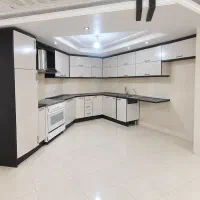 برج مخابرات*۱۱۰متر فول امکانات*