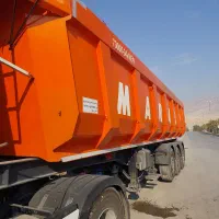 کمپرس مارال شرکتی