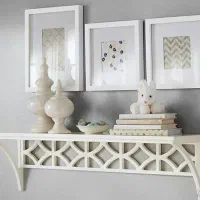 همخونه خانم میخام