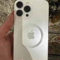 ایفون