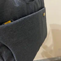 کیف لپ تاپ