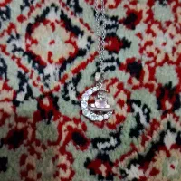 زنجیر و پلاک|بدلیجات|کرمانشاه, |دیوار