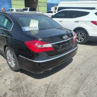 انجام تمامی خدمات خودرو های پلاک اروندی