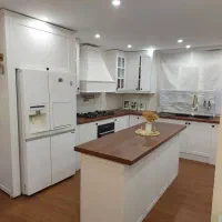 نصاب کابینت و کمد دیواری