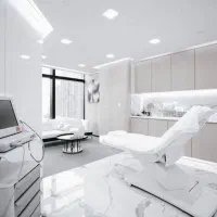 کار سبک و عالی با درآمد ۸ تا ۱۵ میلیون