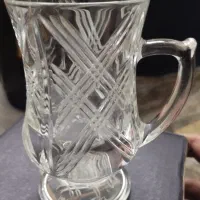 ظروف پذیرایی