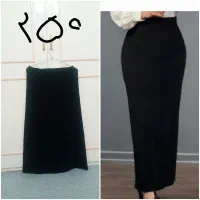 هودی،پافر دامن،شال بافت چادر نو|لباس|کرمانشاه, |دیوار