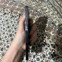 12 ProMax|موبایل|ارومیه, |دیوار