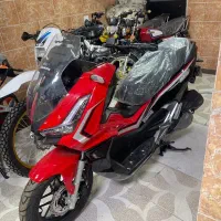 موتور adv160