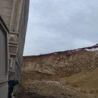 فروش-زمین-120متری-دوبرپردیس