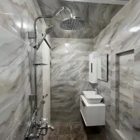 لوله کشی ساختمان