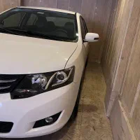 آریو اتوماتیک-اسفند۹۷-سند دست اول|خودرو سواری و وانت|تهران, دریا|دیوار