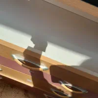 تخت و کمد کودک و نوجوان|تخت و صندلی بچه|اصفهان, دستگرده|دیوار