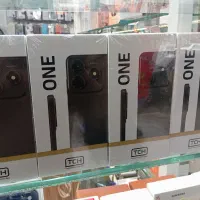 موبایل  برند TCH