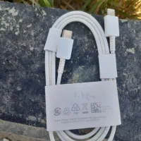 سیم شارژر گوشی سامسونک