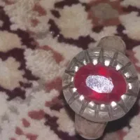 فروش فوری یاقوت بخاطرخریدگوشی