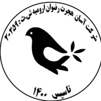 استخدام خانم آشنا به فتوشاپ