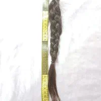 فروش موی طبیعی