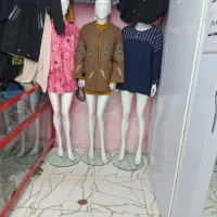 واگذاری مغازه در خیابان باقدرت غربی|فروشگاه و مغازه|کرمان, |دیوار