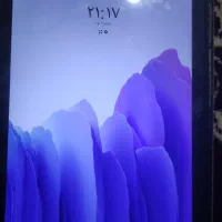 فروش تبلت  galaxy tab a7 مدل SM-T505N