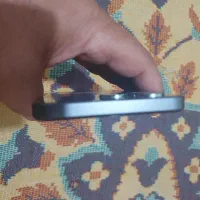 گوشی ریلمی نوت ۵۰ درحد نو|موبایل|شهریار, شهرک امیریه|دیوار