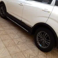 تیگو‌۵|خودرو سواری و وانت|زنجان, |دیوار