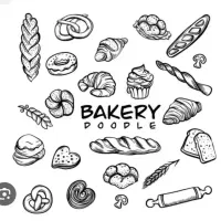 به یک کارگر ساده جهت نظافت و بسته بندی در کارگاه