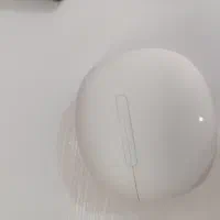 ارپاد اصل|لوازم جانبی موبایل و تبلت|یزد, |دیوار