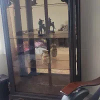 ویترین فروشی