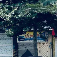 فروش خودرو
