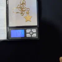 زنجیروپلاک|جواهرات|هرسین, |دیوار