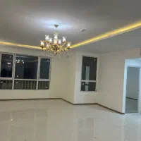 آپارتمان-سجادیه-32-105-متری-8-واحدی