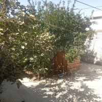خانه-اهن-اجر161-متری-دونبش-شمالی
