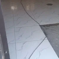 صفر تا صد کارهای بنایی ساختمان با بهترین کیفیت|خدمات پیشه و مهارت|میانه, |دیوار