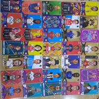 فروش کارت کیمدی