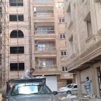 شهرک-قایم-ویلایی