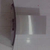 هود در حد نو