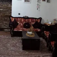 مبلمان خانگی|مبلمان خانگی و میز عسلی|نوشهر, |دیوار