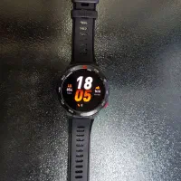 ساعت Mibro Gs Pro|ساعت|بروجرد, |دیوار