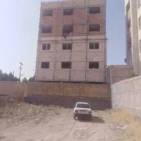 زمین-بلوار-شورا-کوچه-میثم